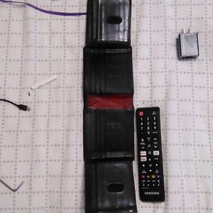 Leather wallet good condition genuine leather